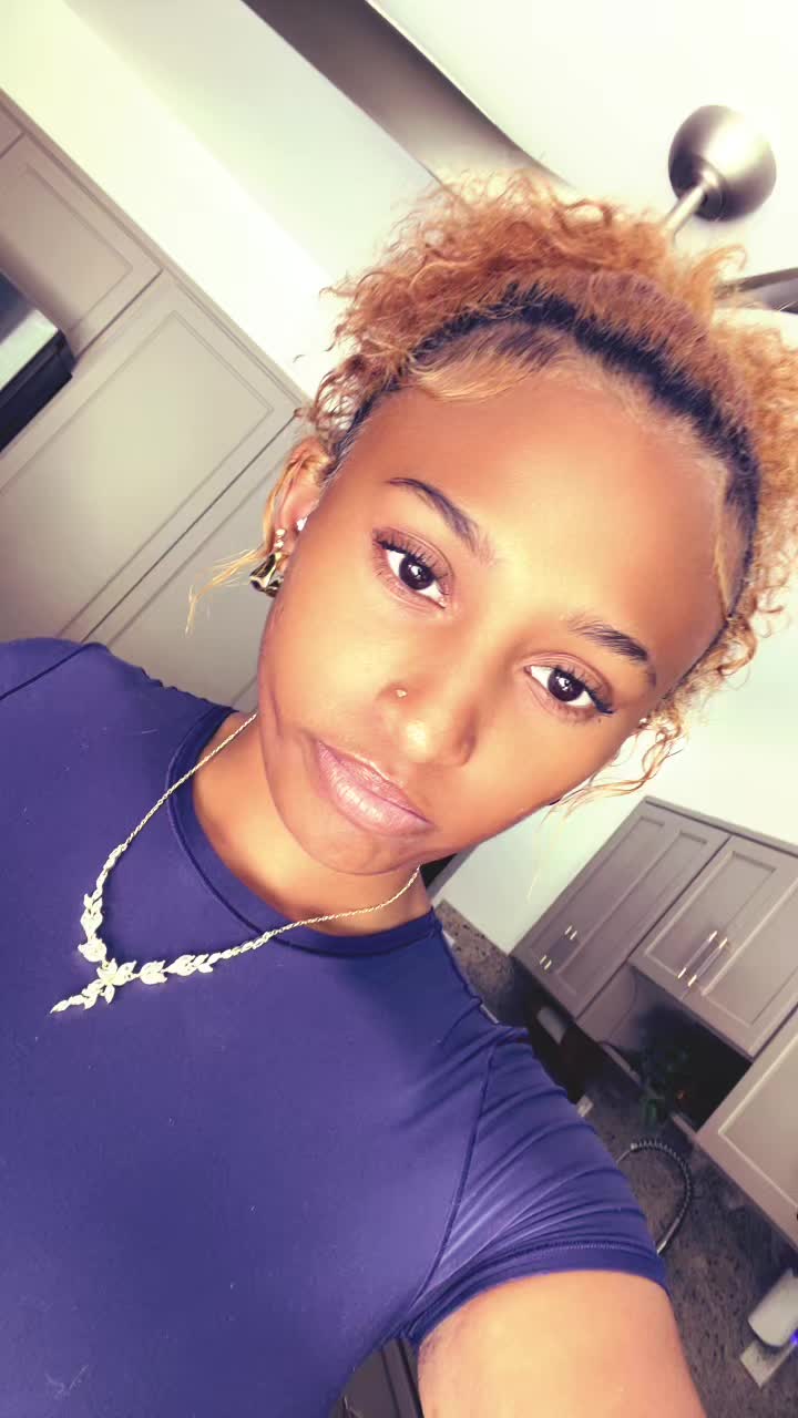 @princesslai