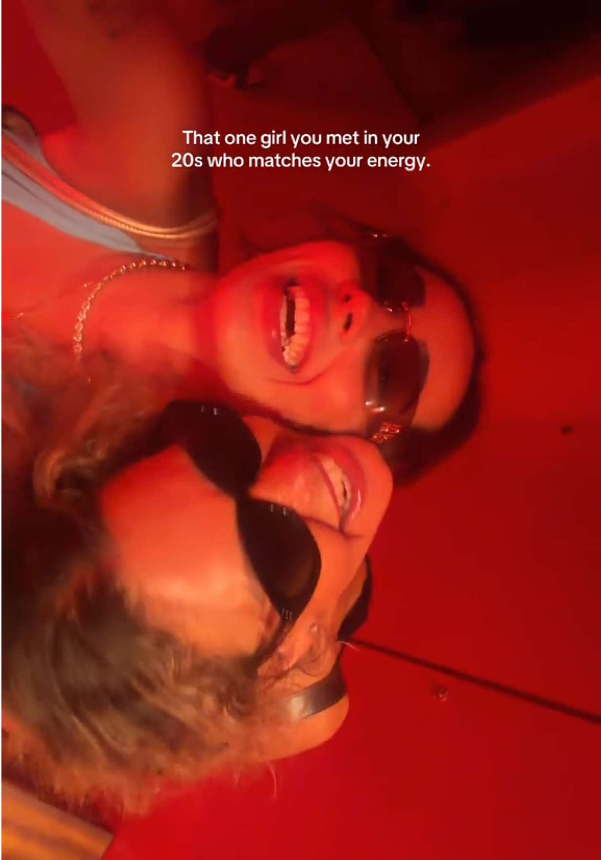 @natalieheso