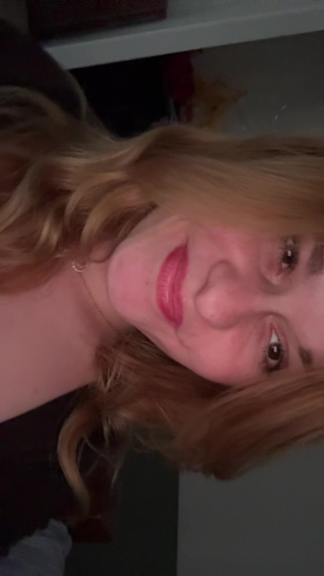 @juste.emma54