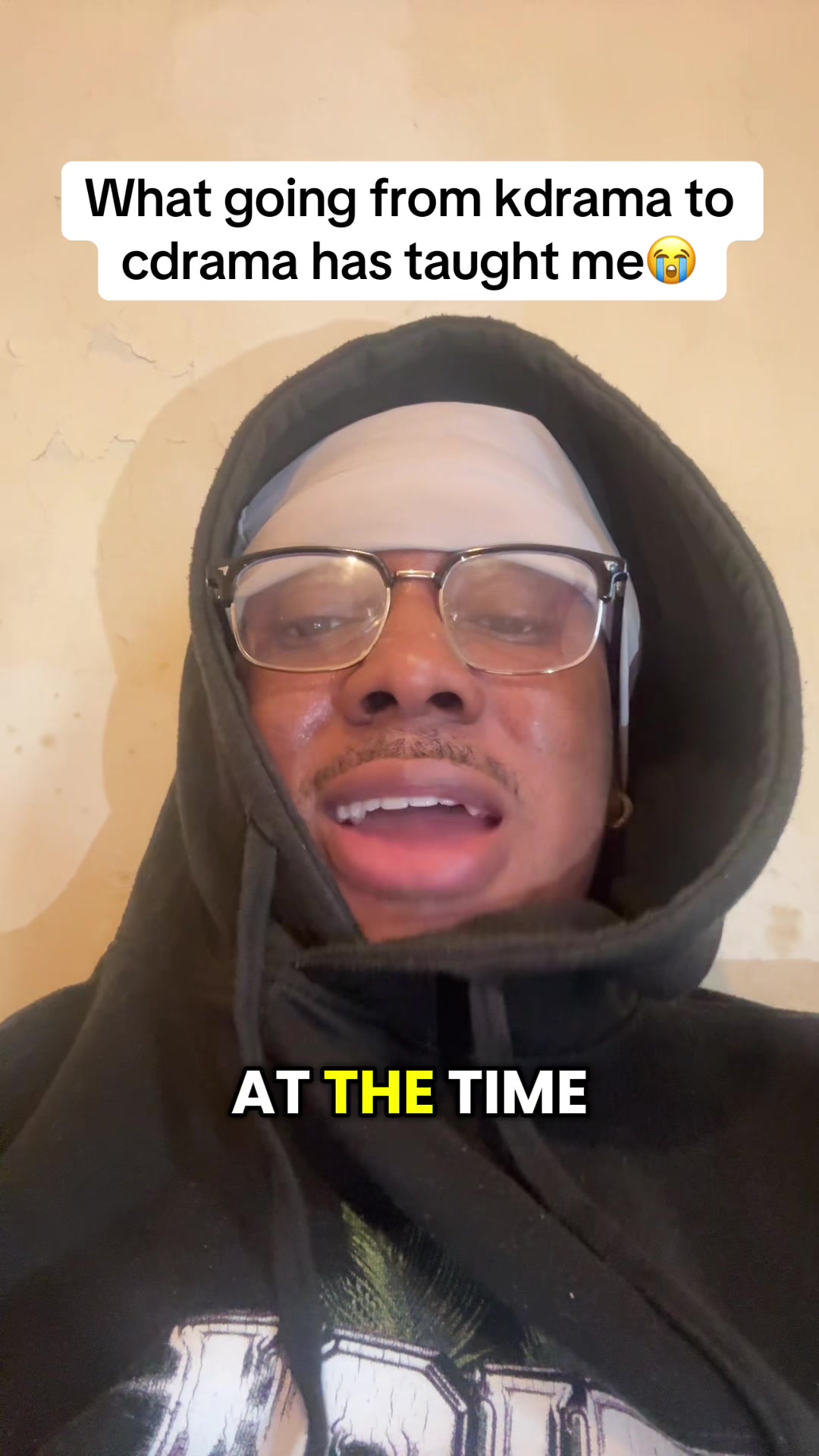 @S.O.A