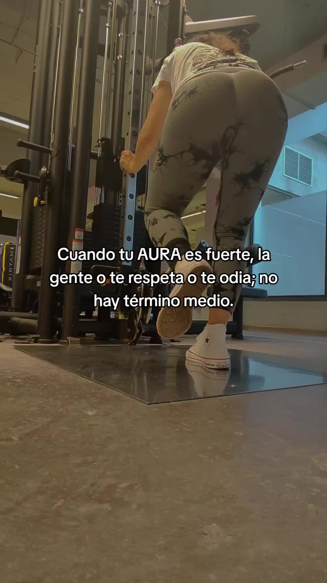 @Mer