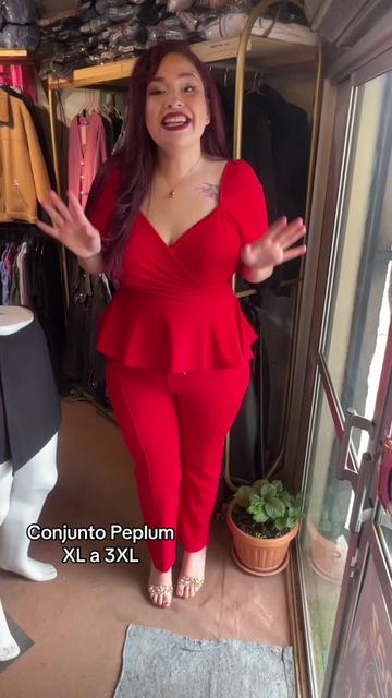 @curvysilviamariel_lapazyelalto