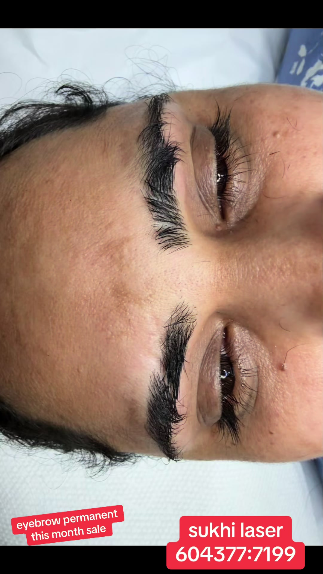 @Sukhi Laser Beauty Academy LTD