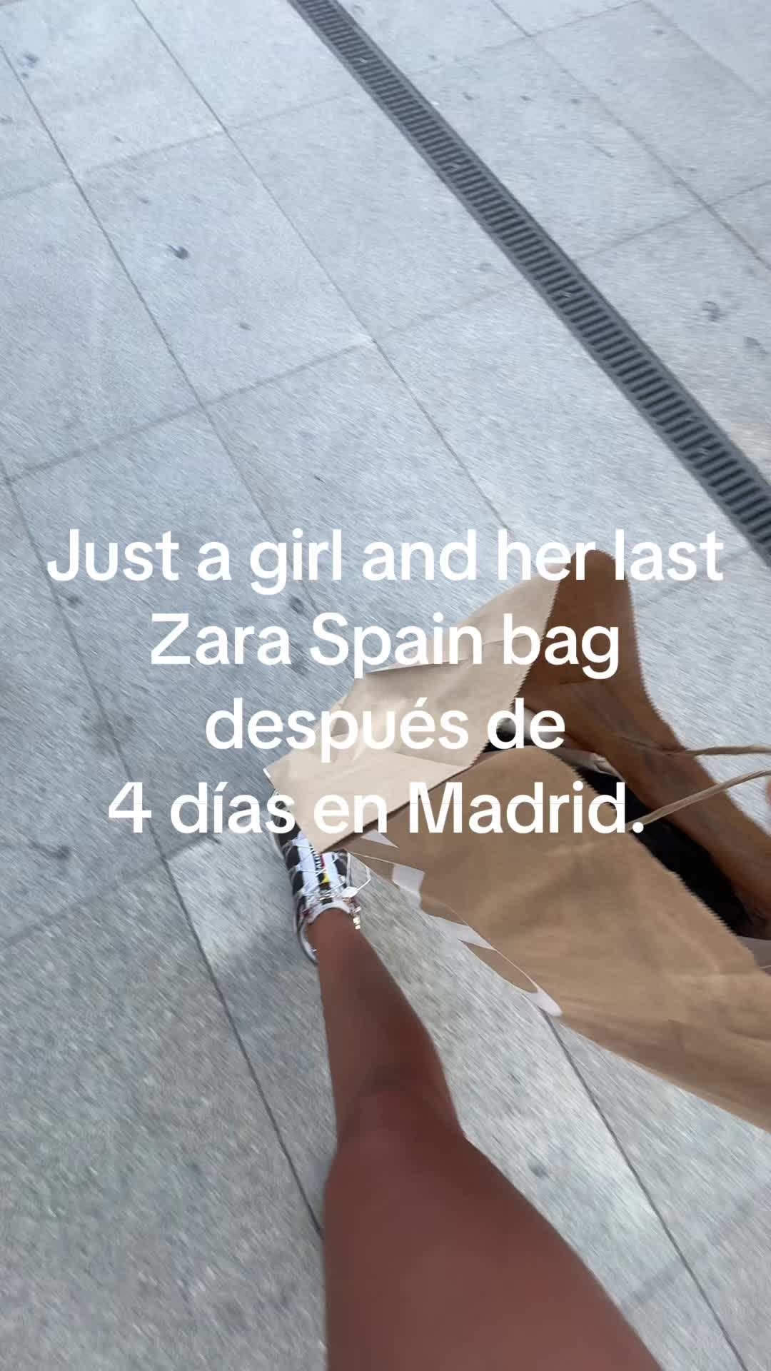 @Relevs