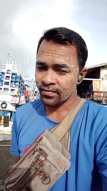 @ထာဝယ်သားလေးကျနော်