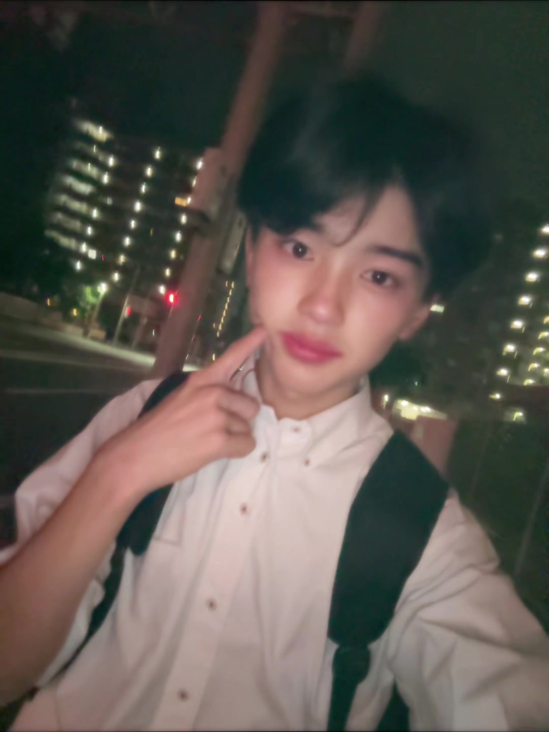 @きりゅう