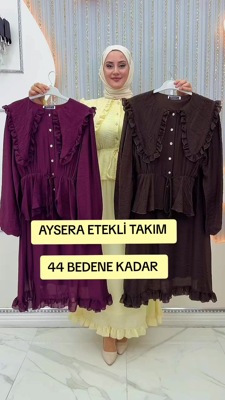 @elif_butik