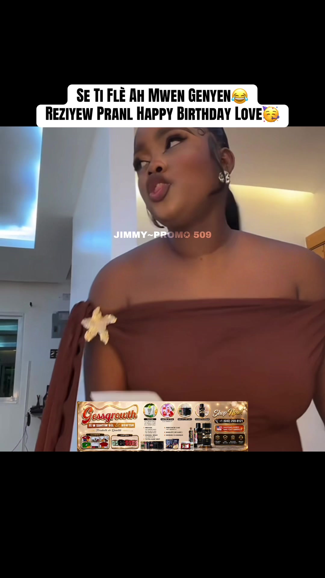 @Jimmypromo509_
