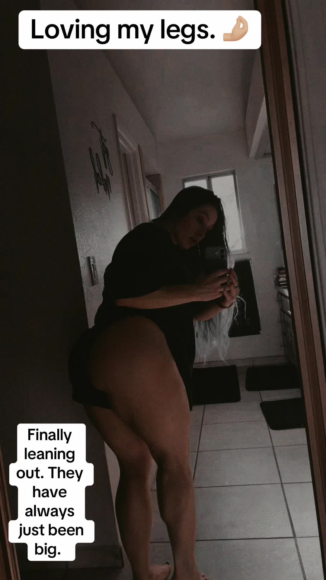 @MelissaMuscleMommy ✨