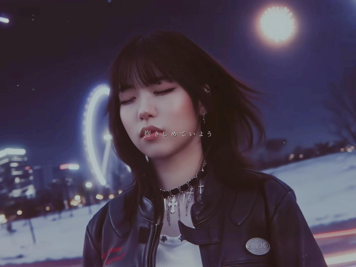 @ใฟใใ๐ป