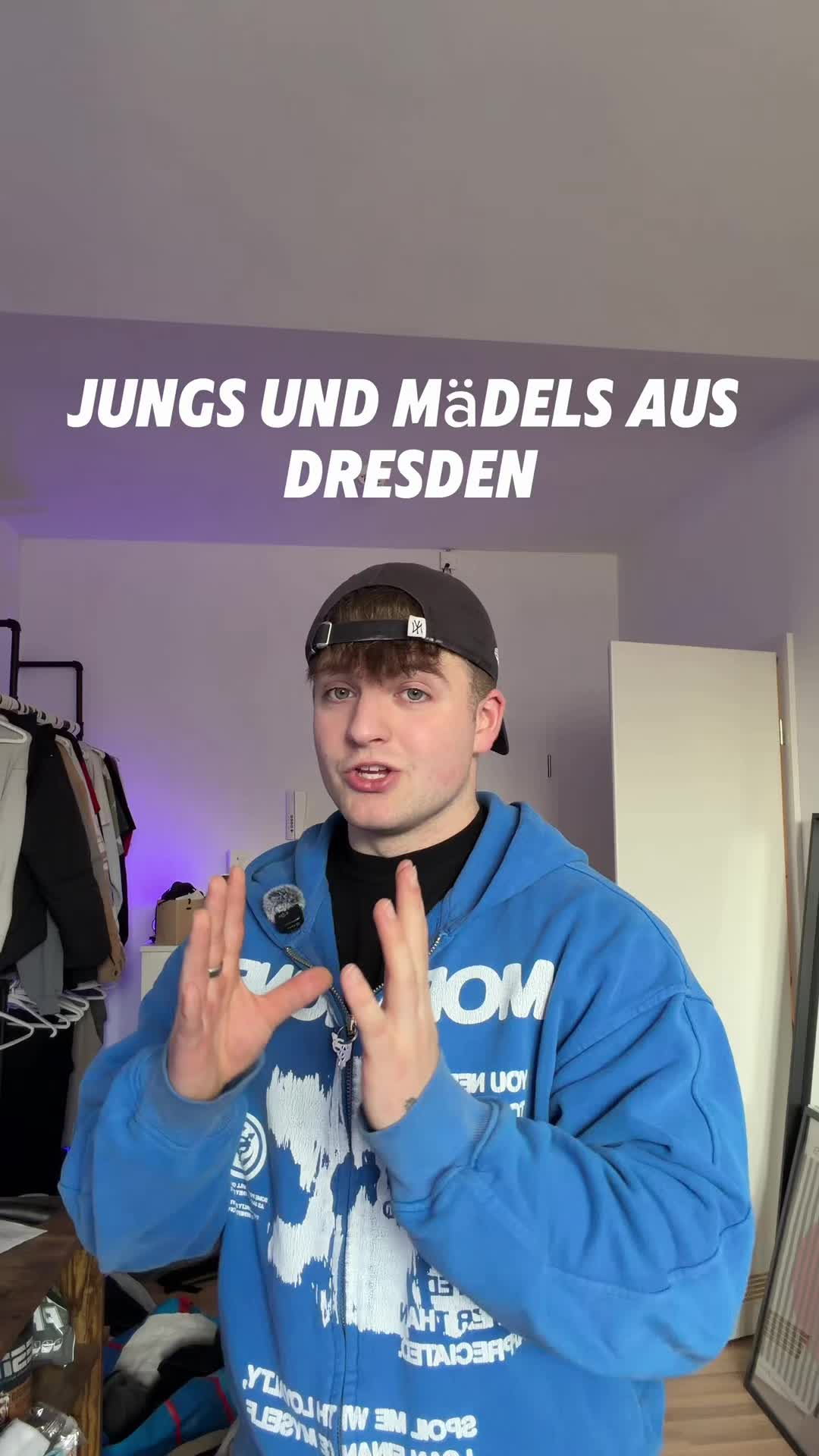 @tylermitdripp
