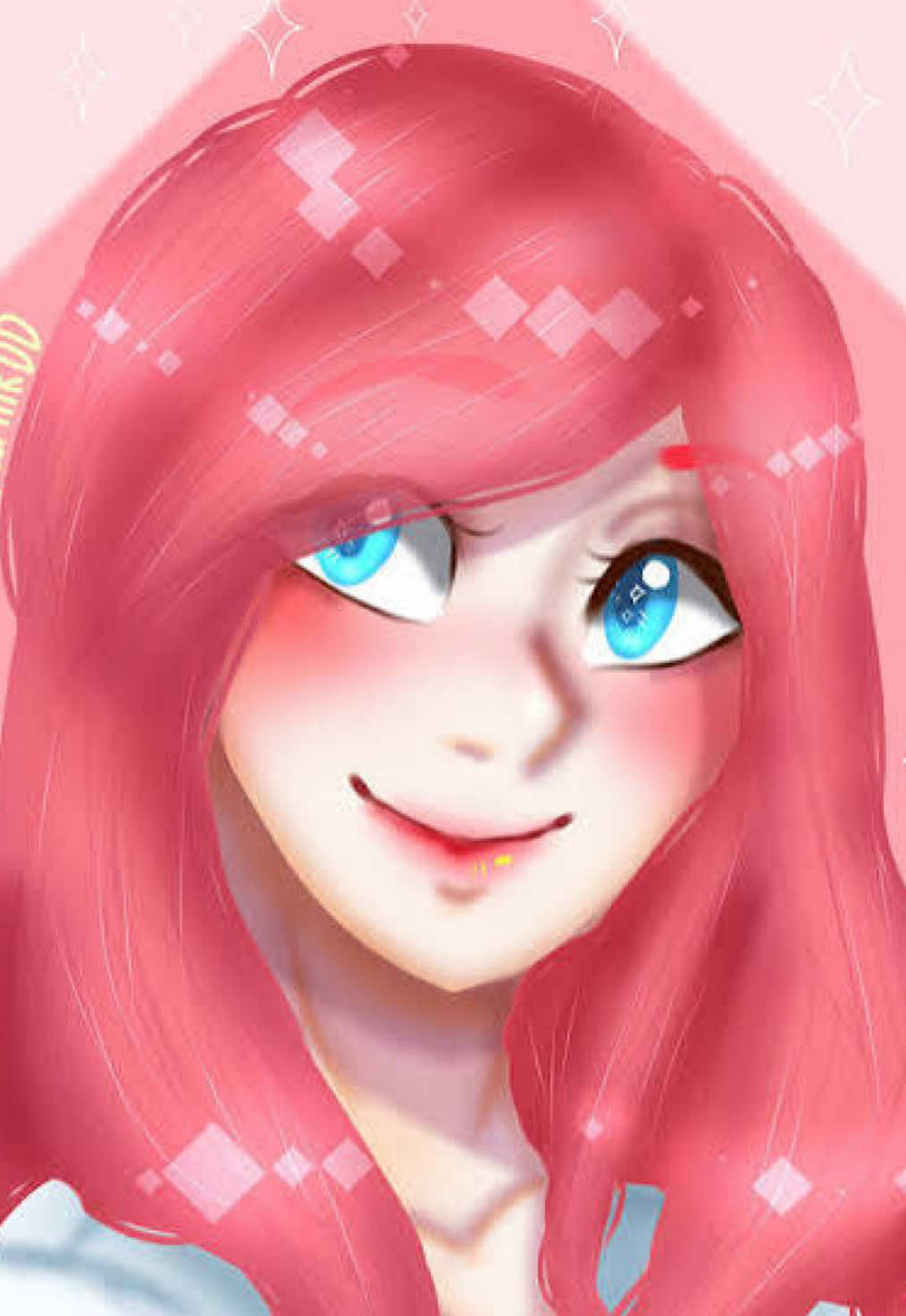 @itsnayely_tik2