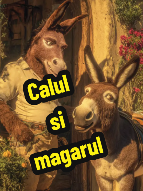 @Românica