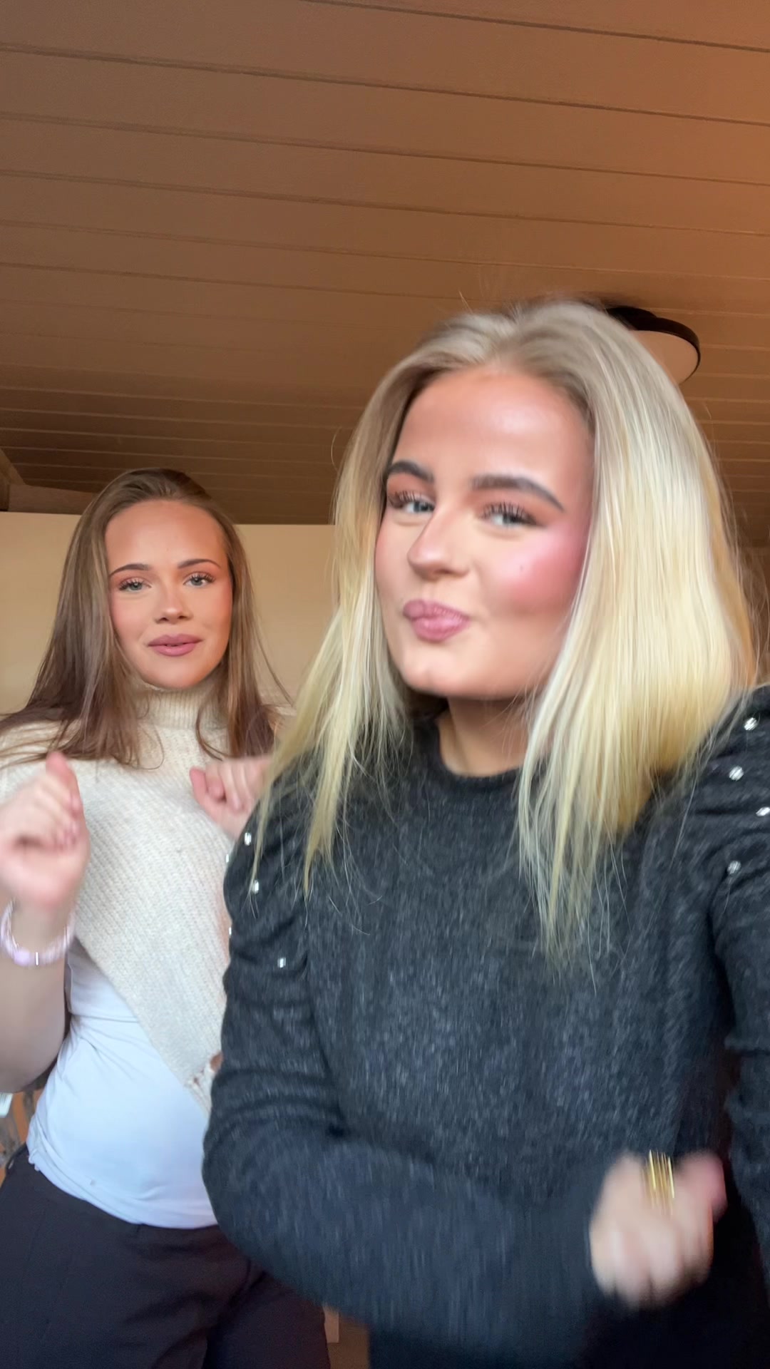 @HannaMK💛