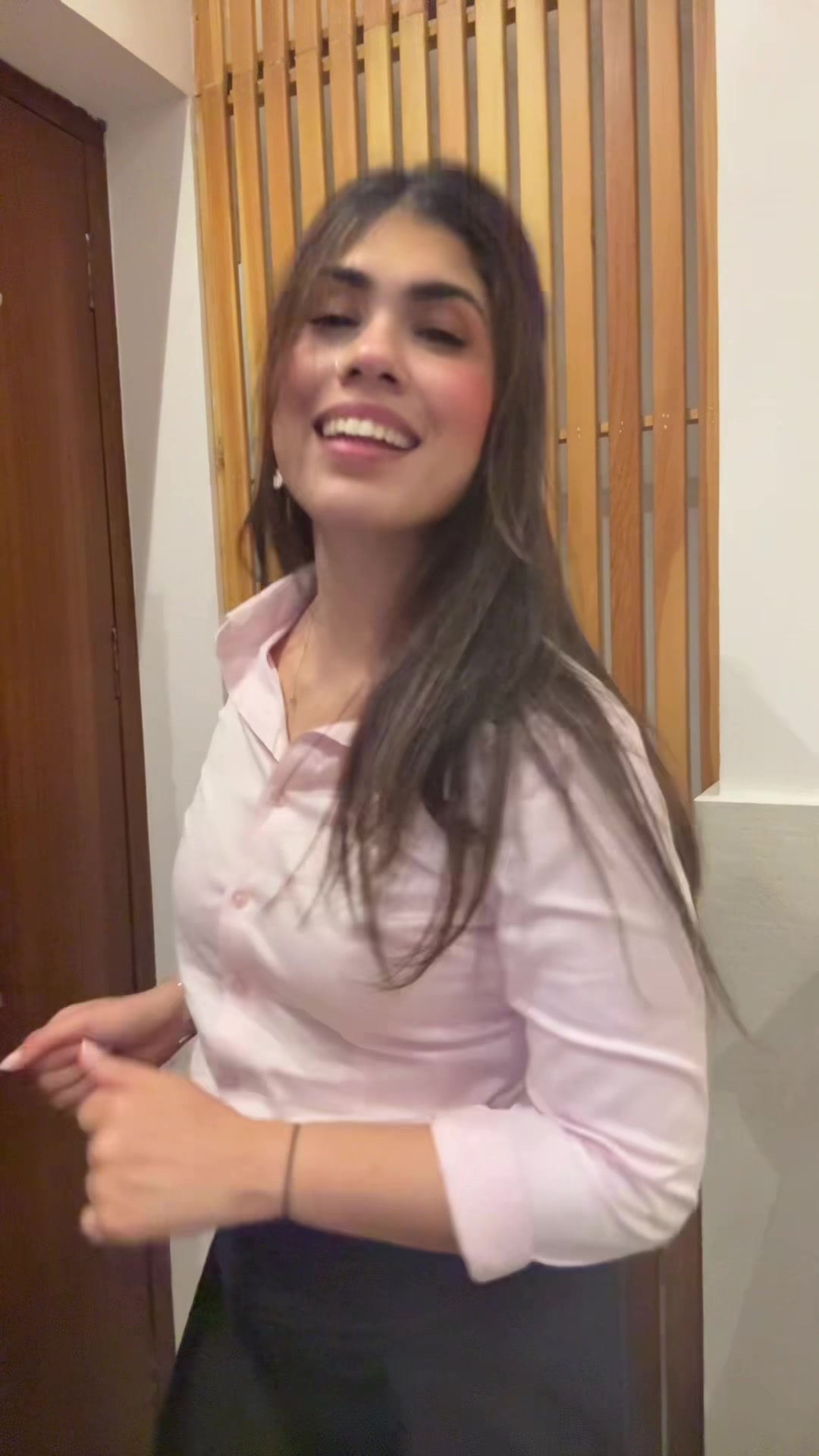@Zoya Zaidi