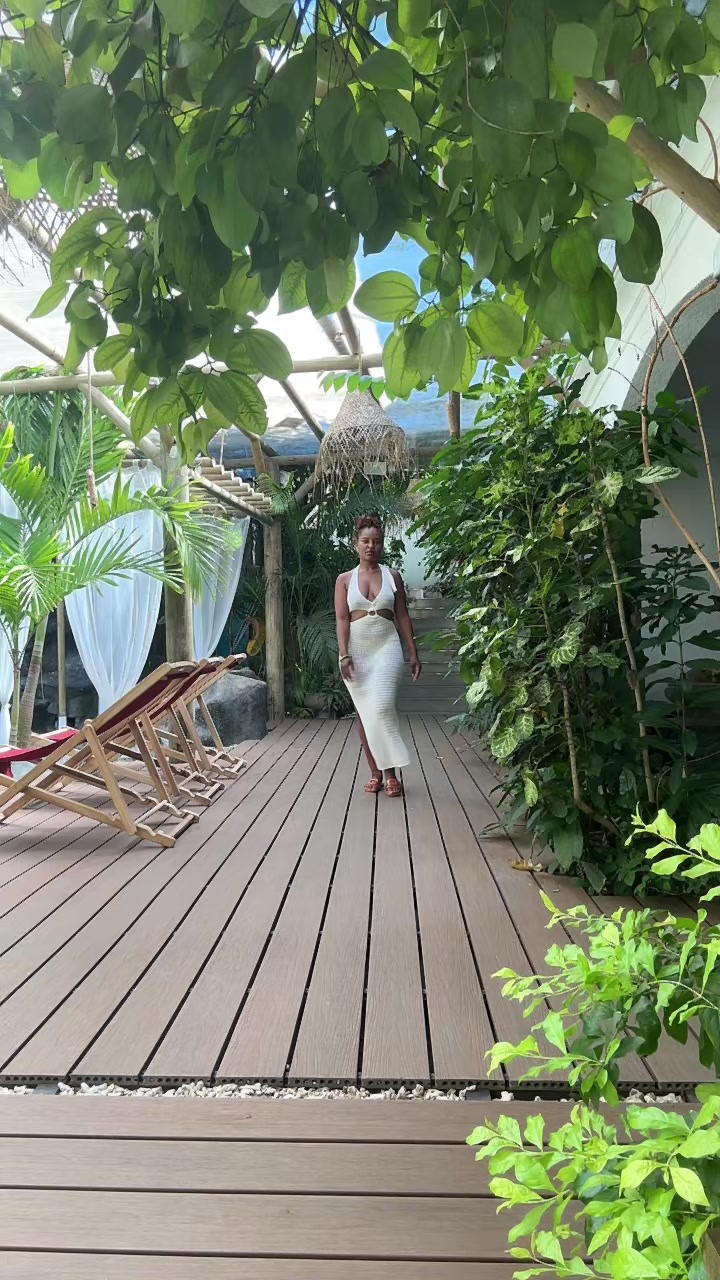 @Miachøu🦋
