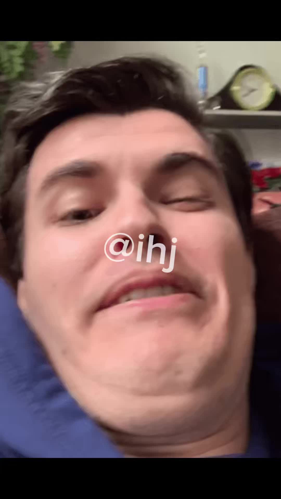 @Ihj