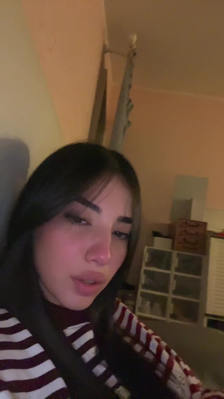@Ludovica🕷️