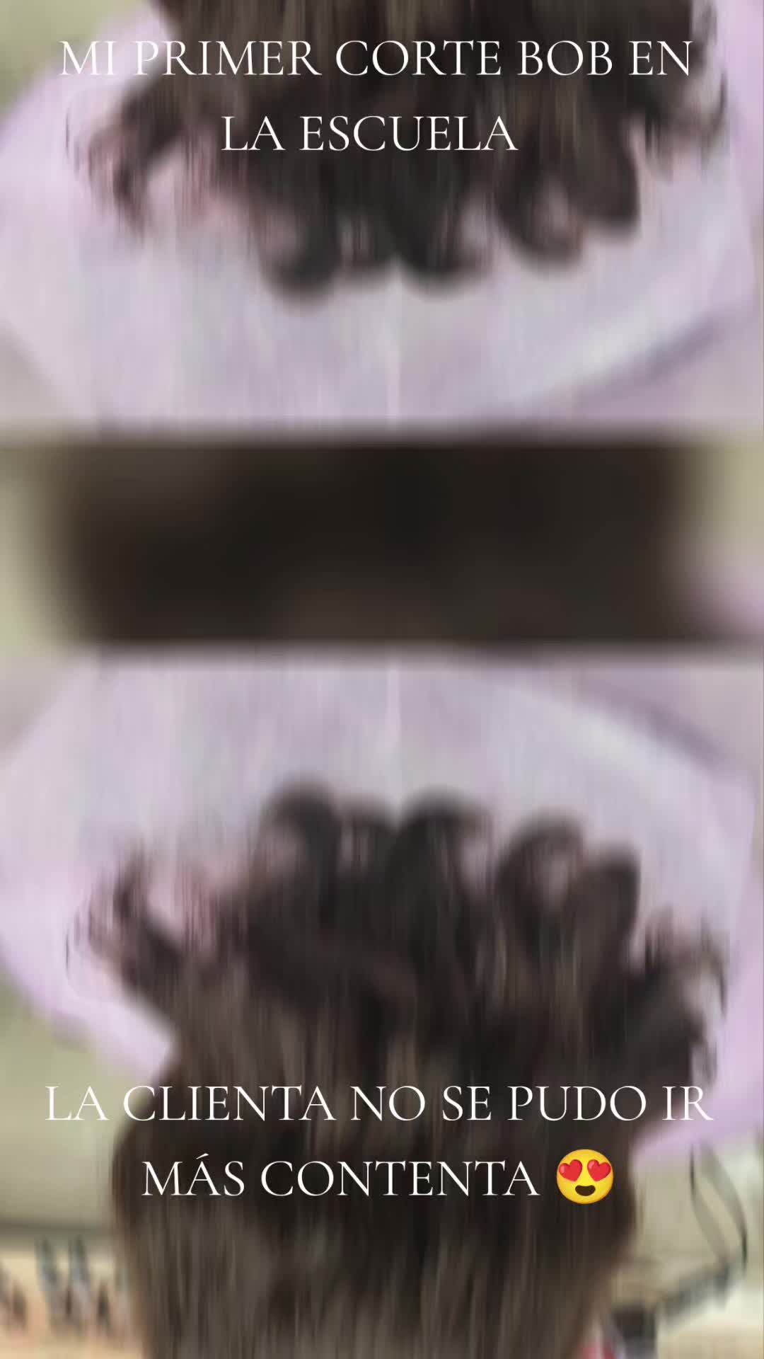 @Azu