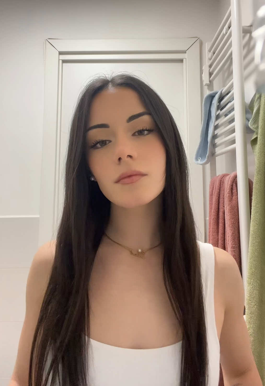 @sara