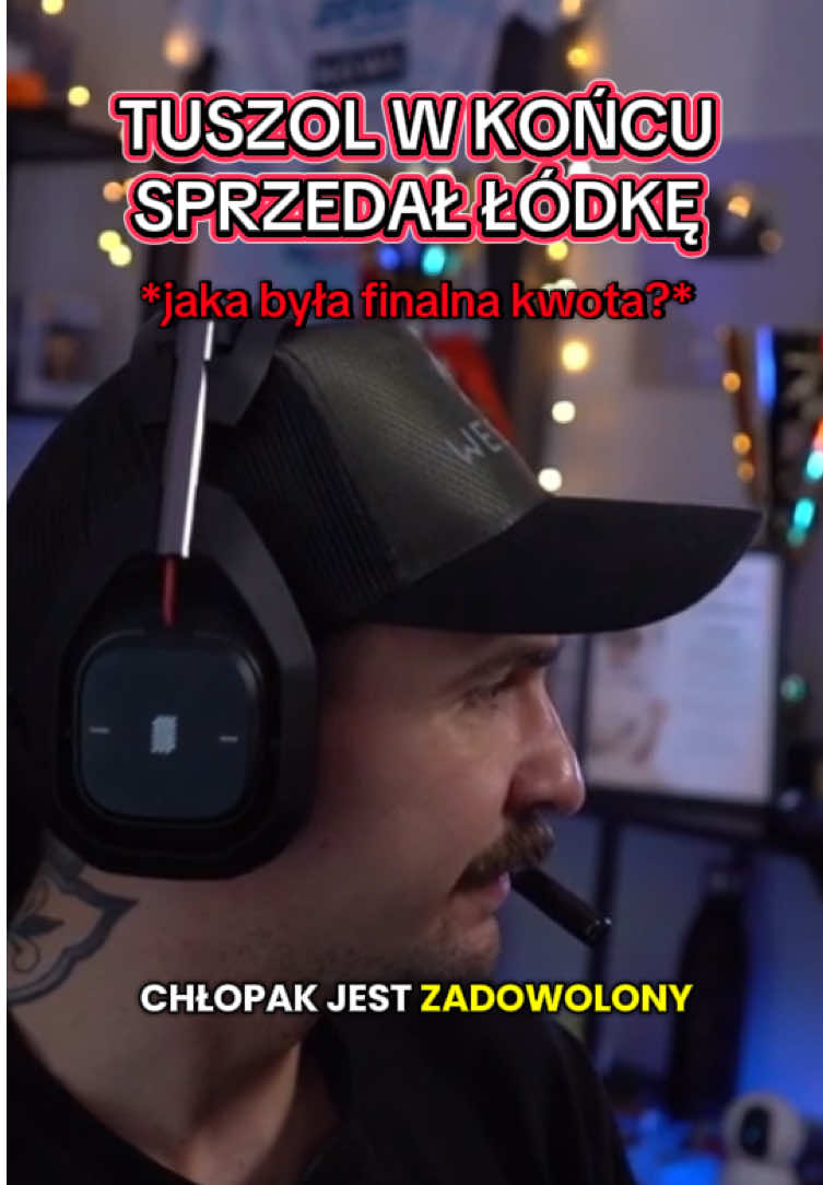 @ShoTek