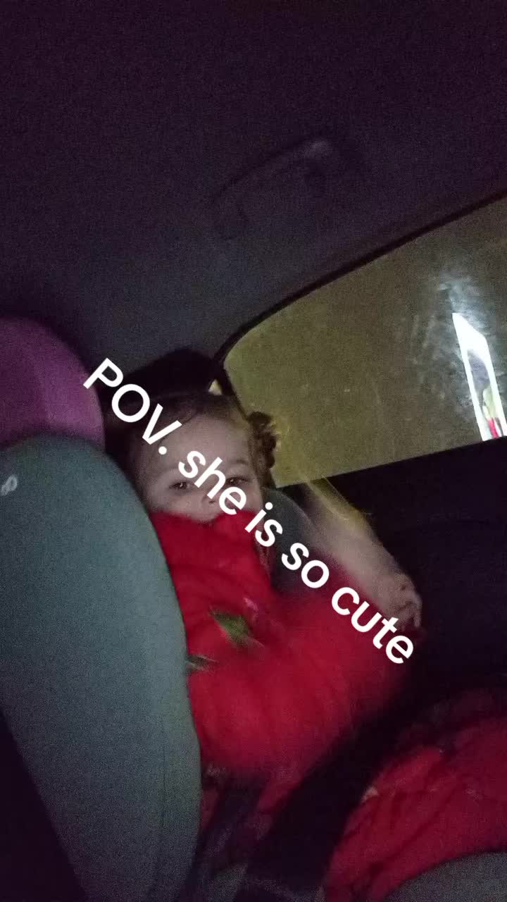 @layla mae mason