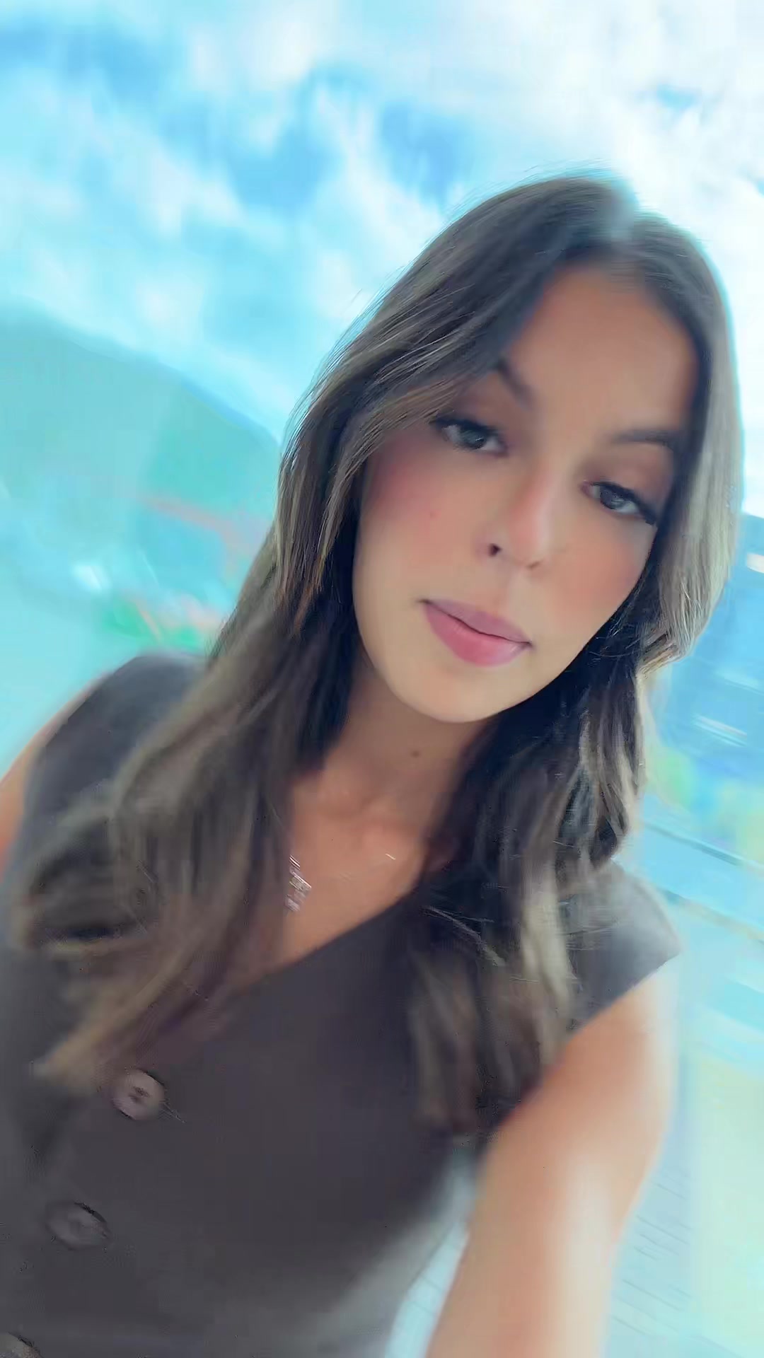 @Randa Fernicola