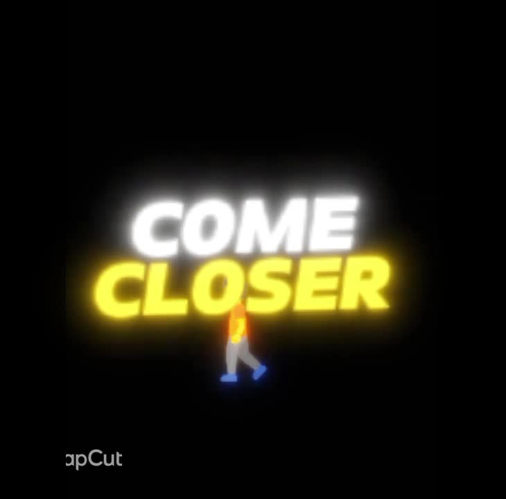 @codpro14