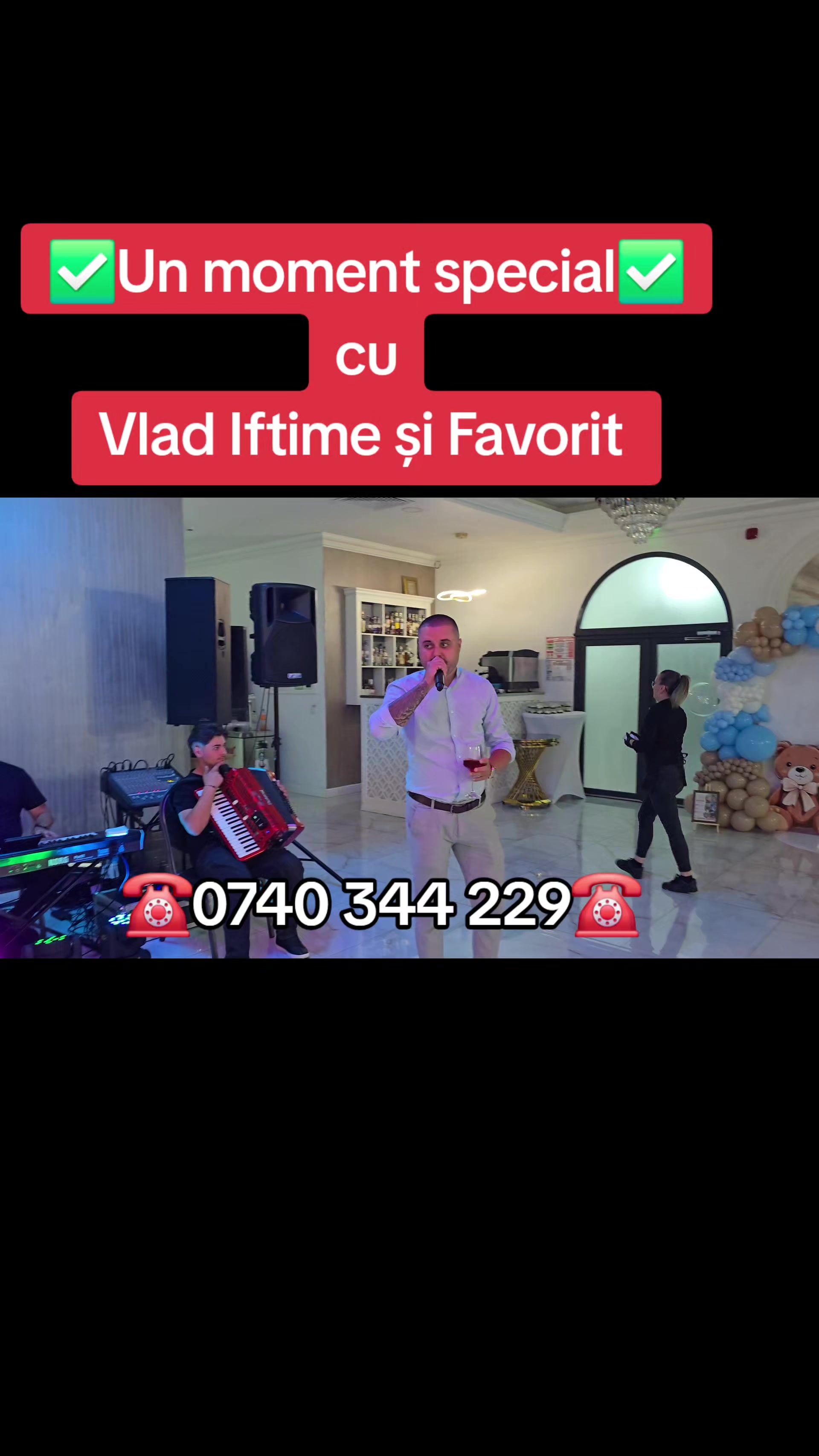 @FAVORIT BOTOȘANI