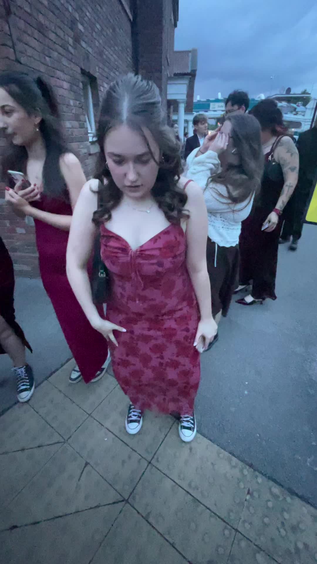 @Millyspurrx