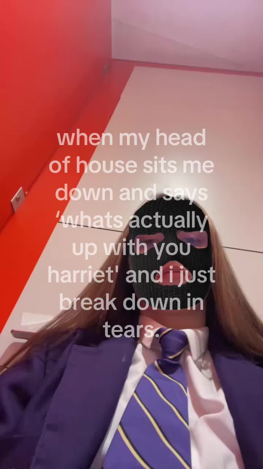 @secret acc 🤫