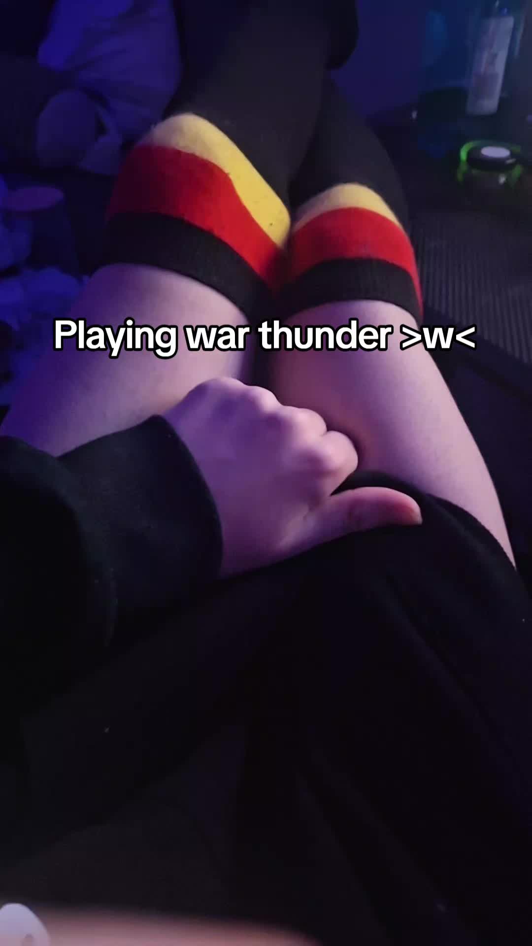 @user28737570149