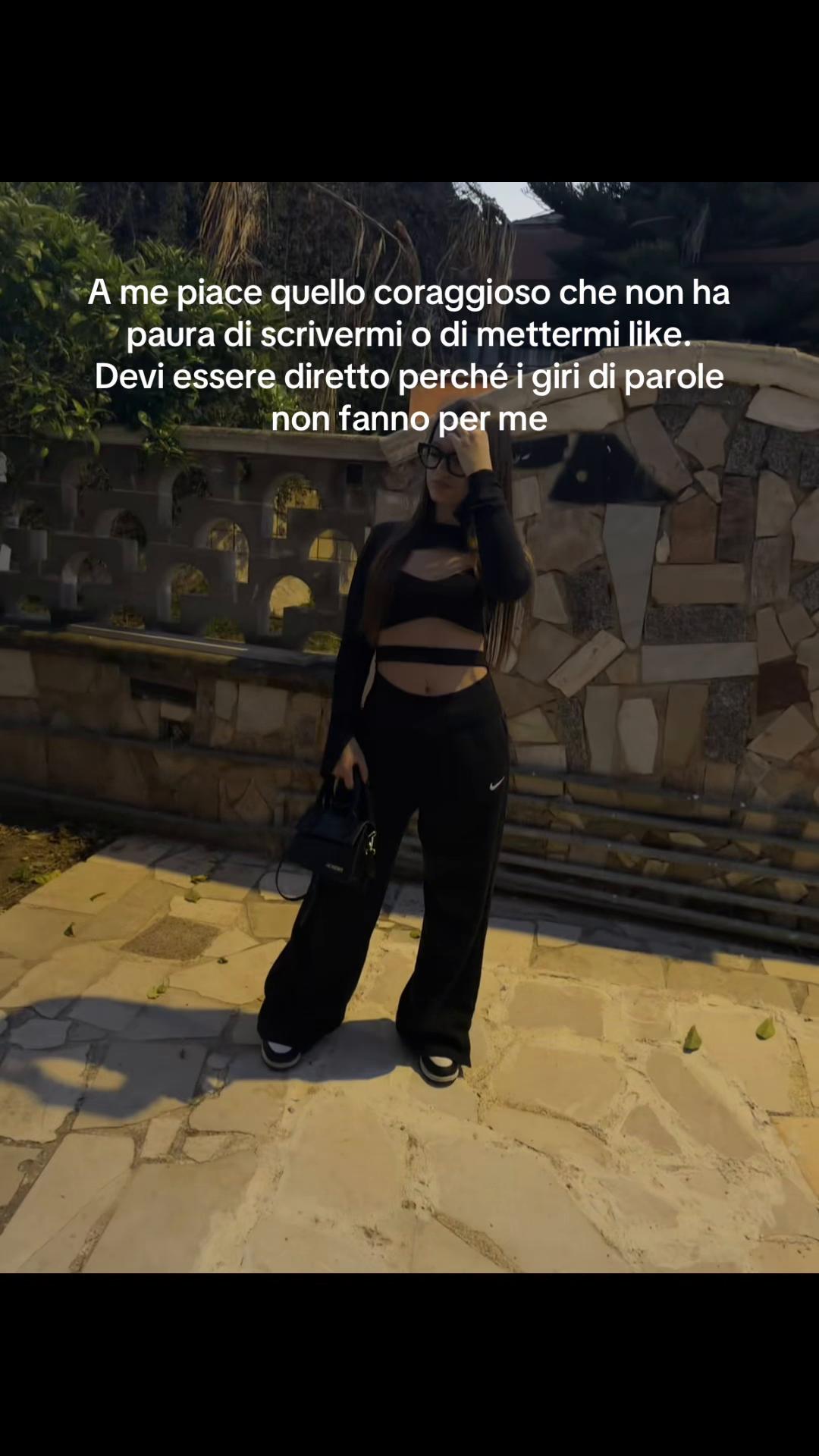 @🥱🥱