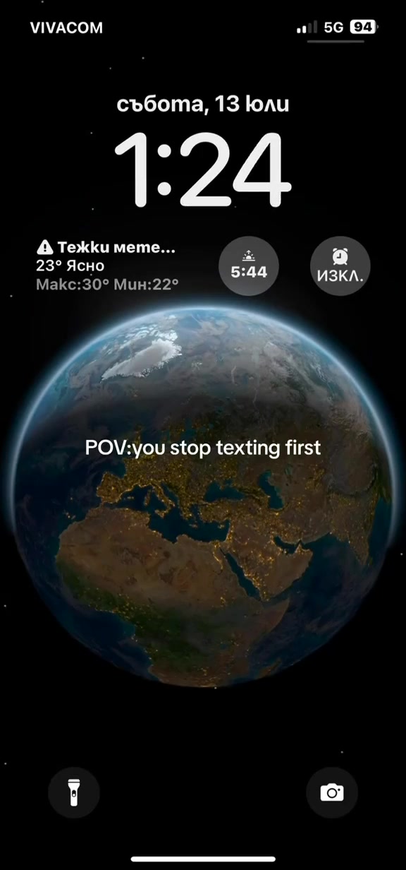 @Unspoken𖣂₉⁹₉𖣂