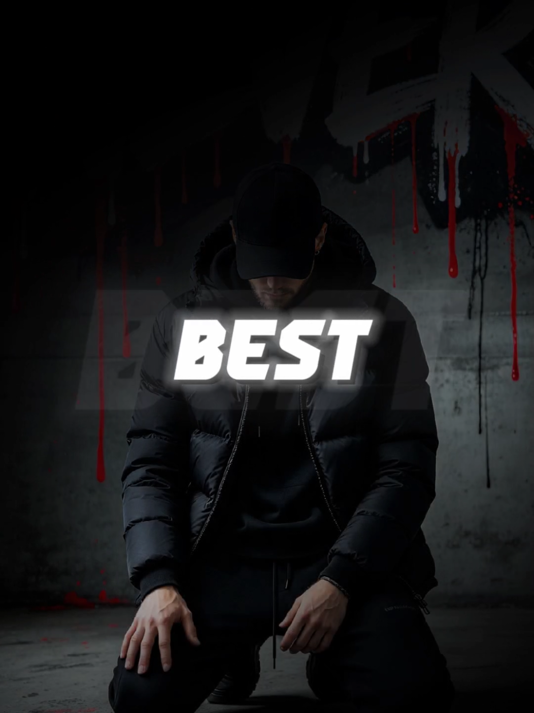 @𝗖𝗮𝗽𝗖𝘂𝘁