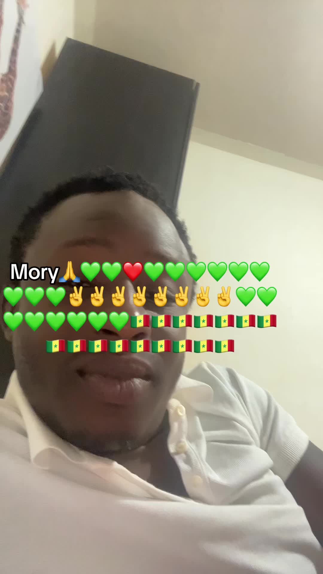 @Mory ๐โค๏ธ๐