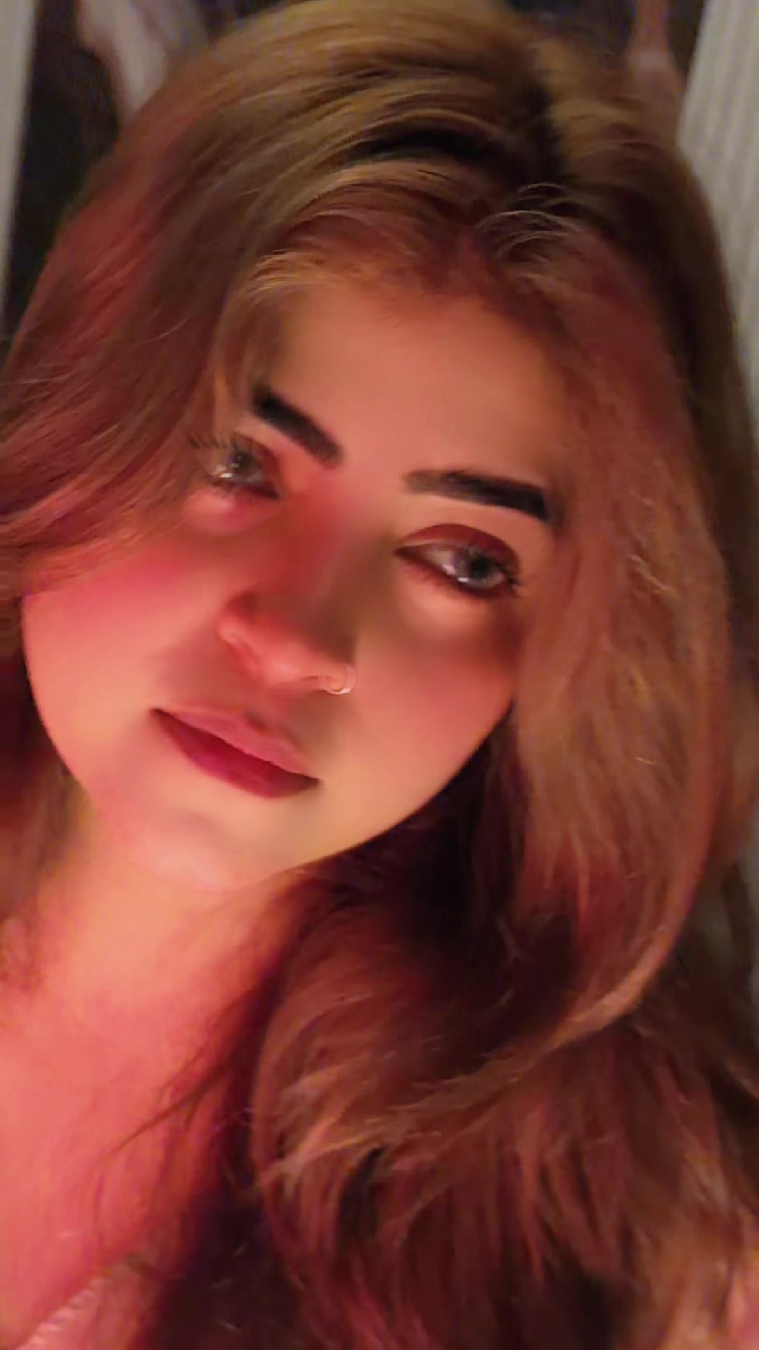 @Abrish42