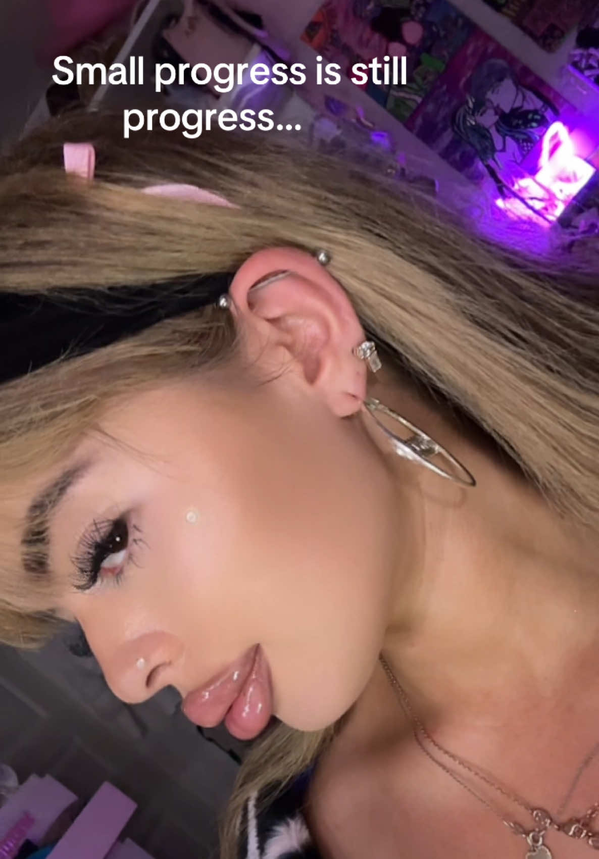 @selinahelene