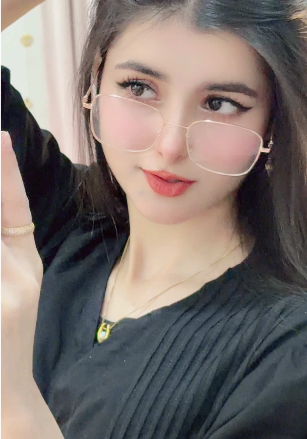@sisstory👩🏻&zwj;❤️&zwj;👩🏻🫶🏻
