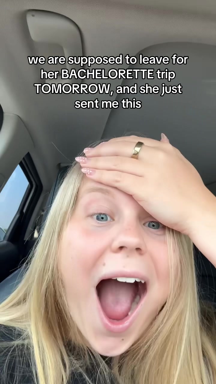 @buddychats