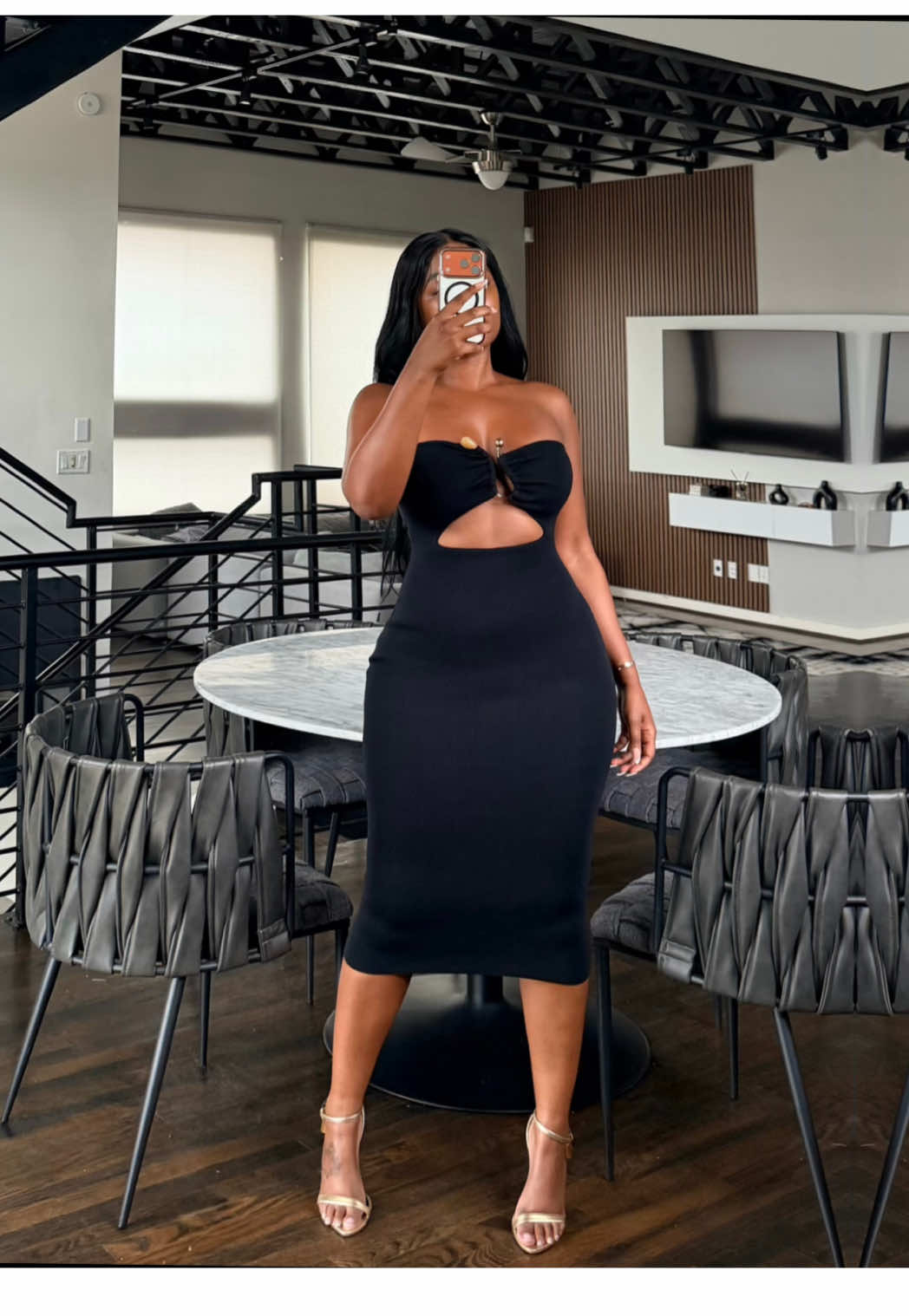@Luxe Life Boutique