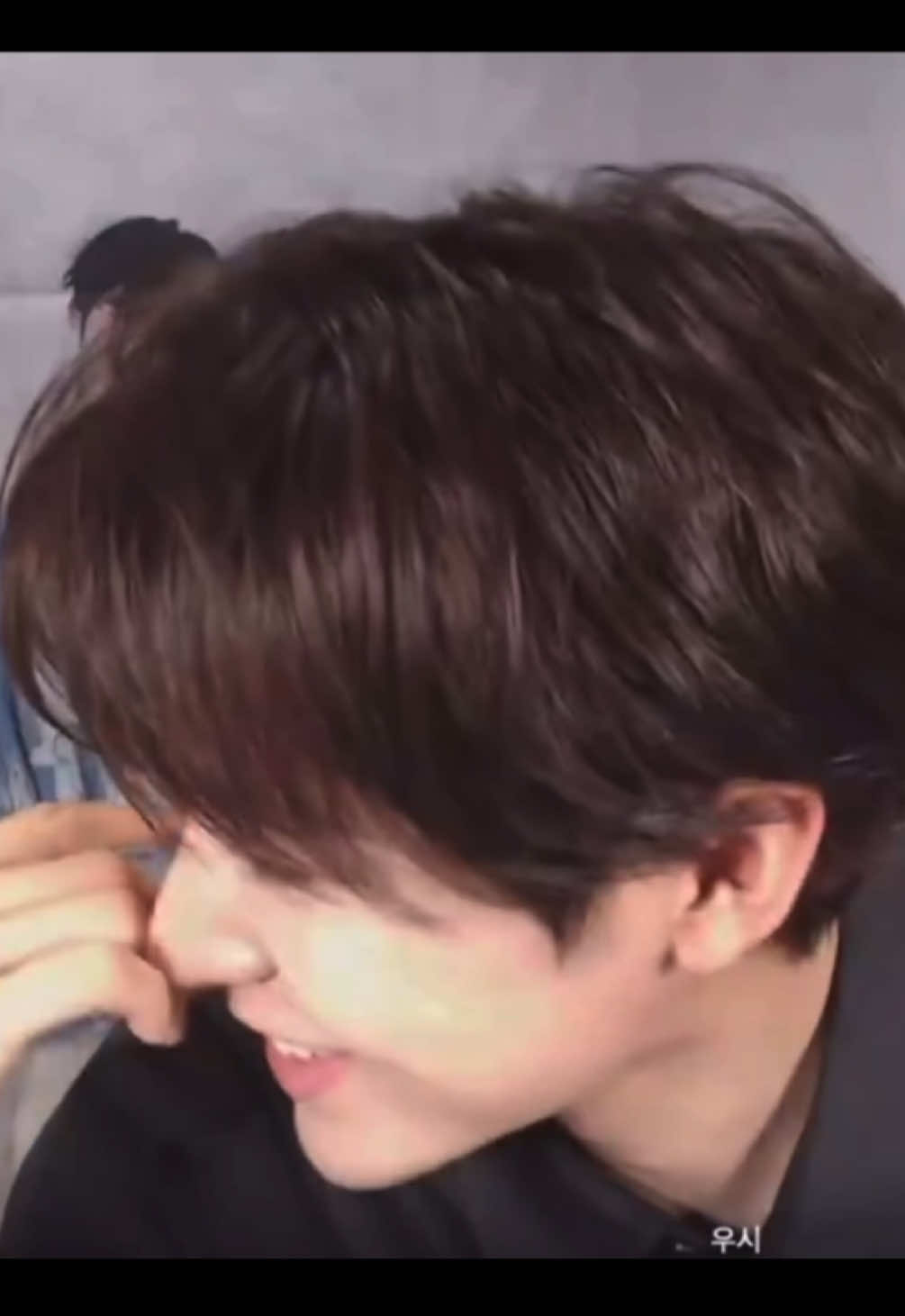 @りく