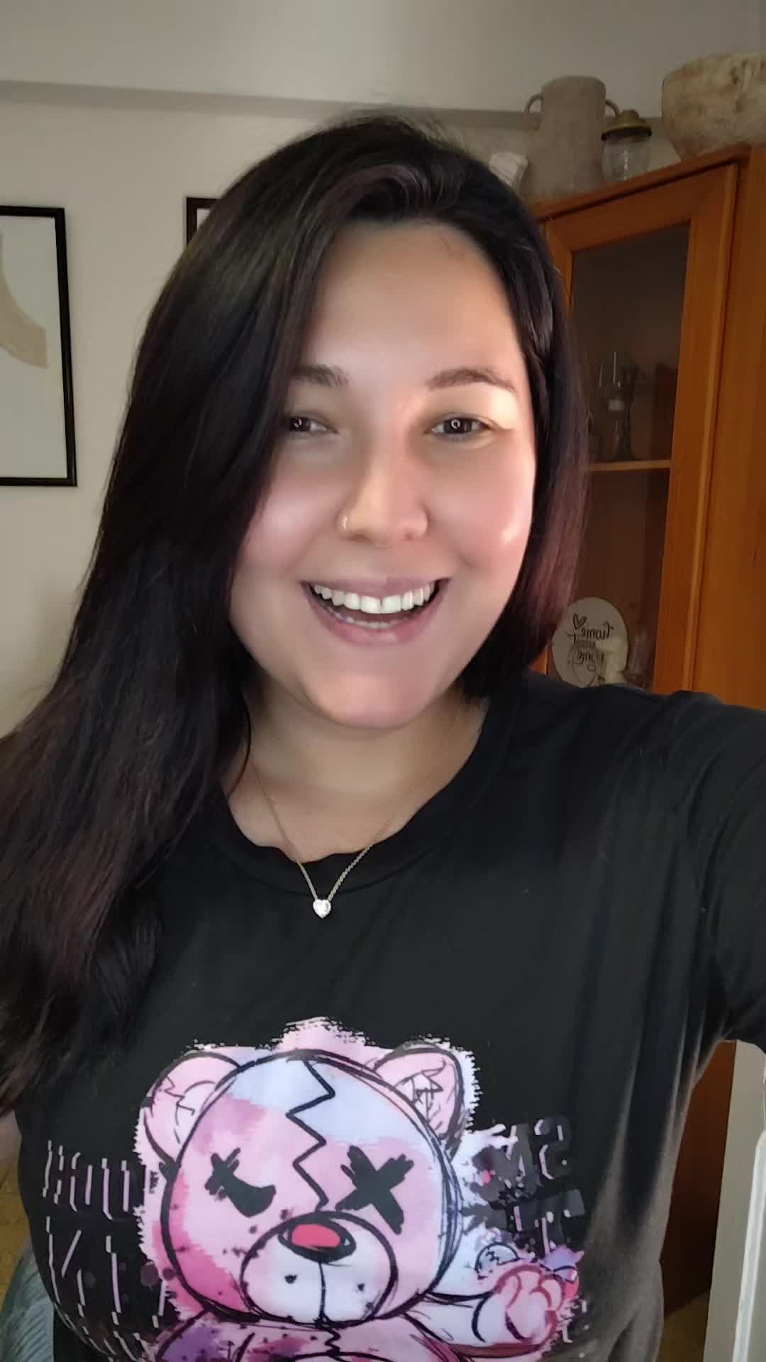 @Aleja🦁🧿🇸➹🦅🧸