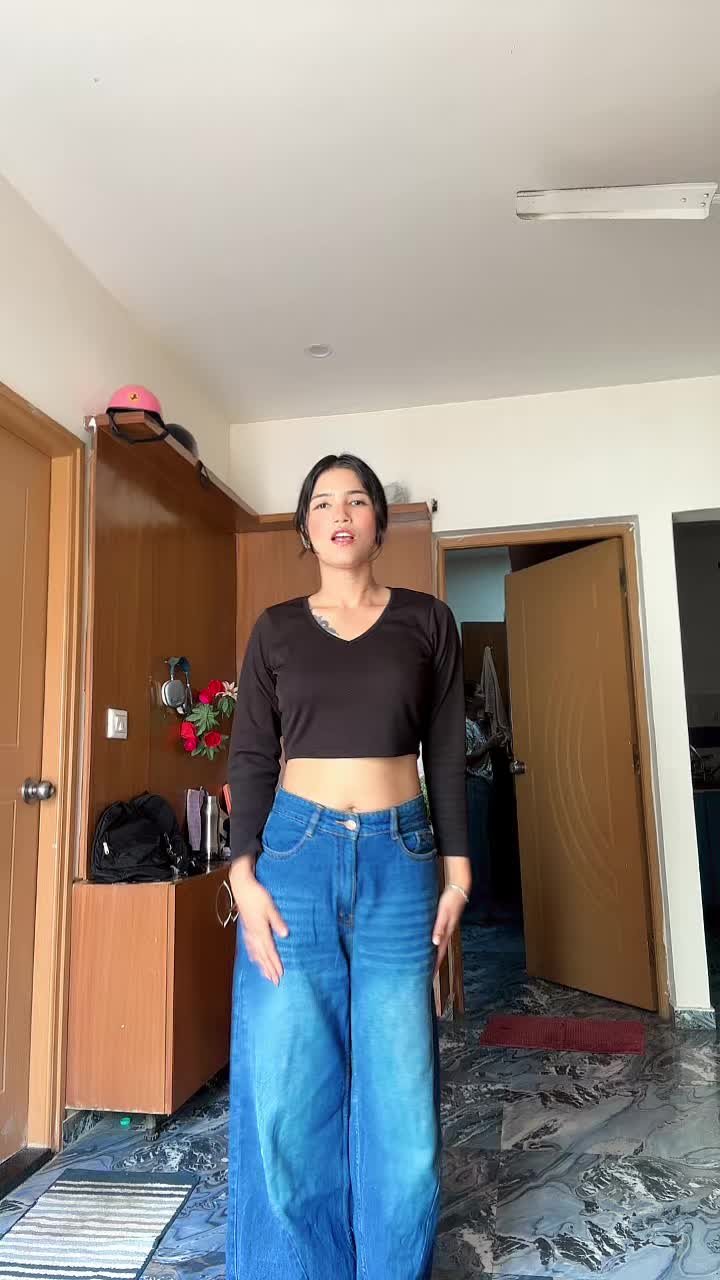 @ridhi23382