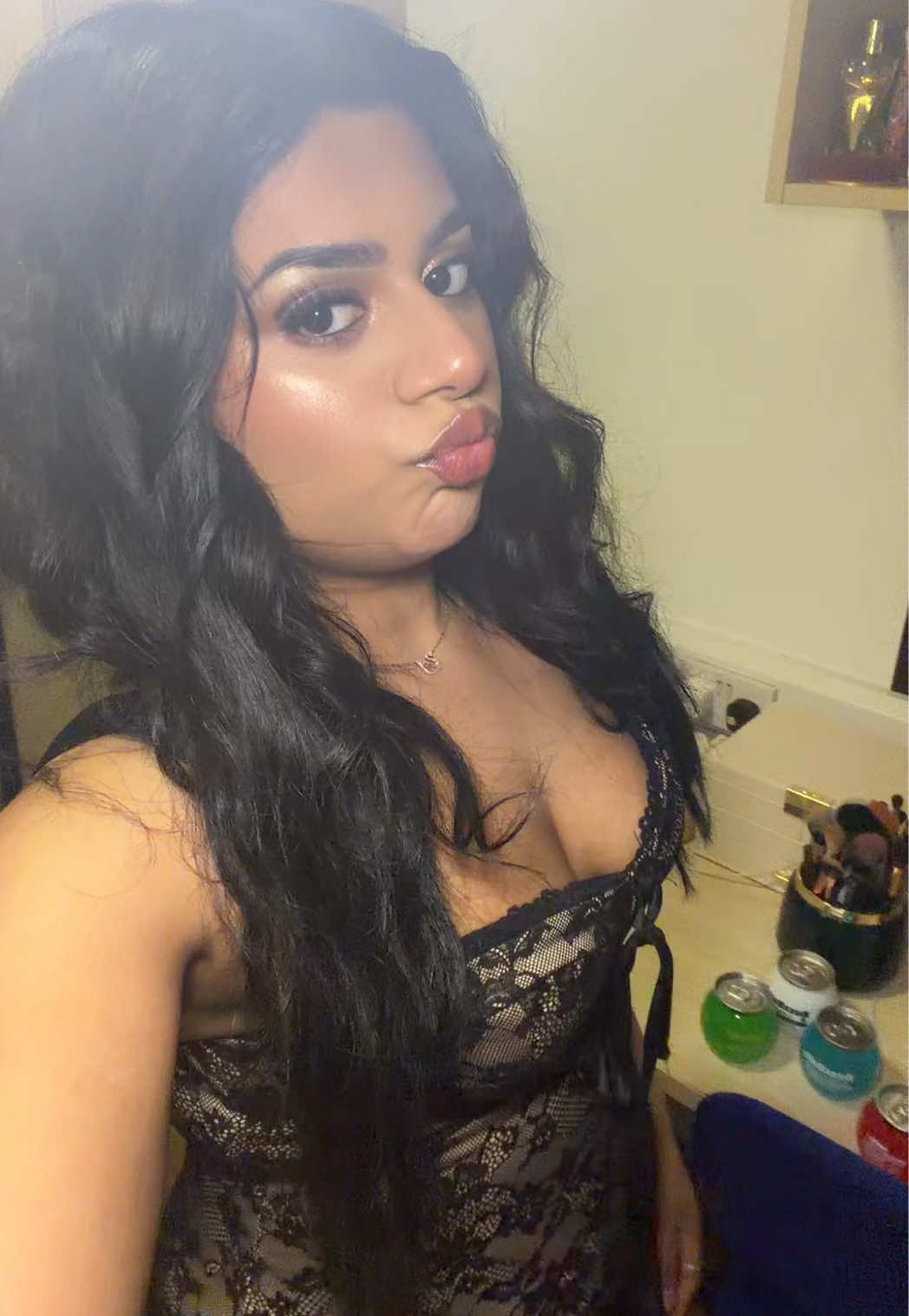 @Dani🤍