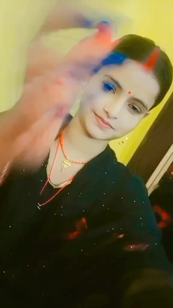 @❤️😘Yash kumar 😘❤️