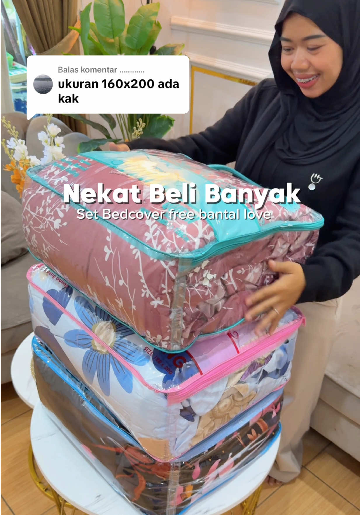 @Oktaviani | Suka Spill Sprei