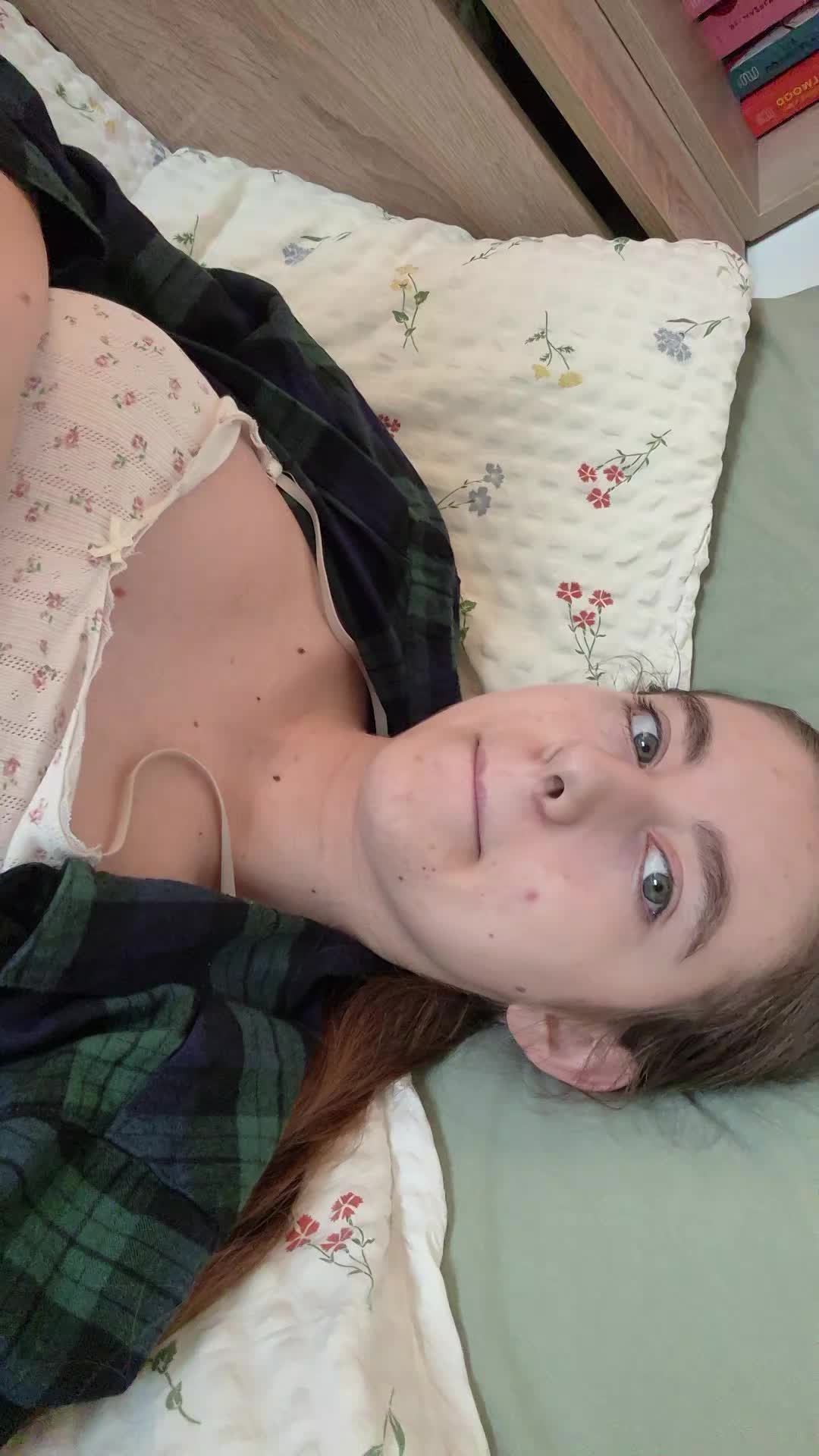 @Елен 🤍