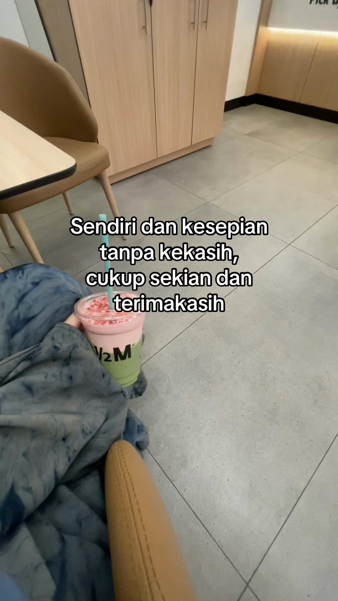 @Pain :)