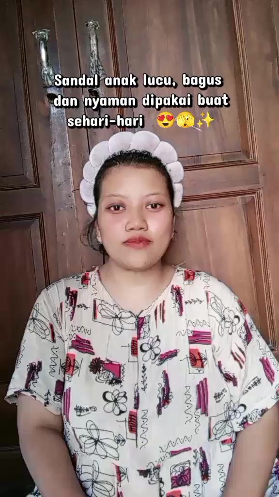 @ALFA SHOP SELLER